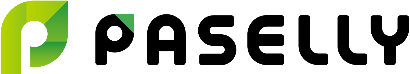 PASELLY Guide